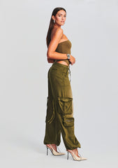 Vestra Bodysuit
