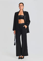 Natal Blazer