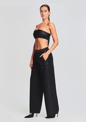 Nadine Pant