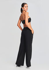 Nadine Pant