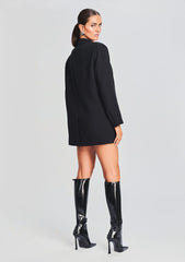 Raven Blazer