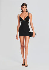 Polly Dress