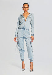 Annina Jumpsuit