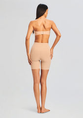 Butter Soft-Support Strapless Bandeau