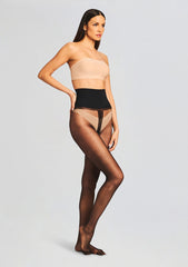 The Essential Backseam Seam Tight
