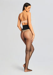Twinkle Net Tight