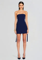 Harper Dress