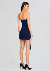 Harper Dress