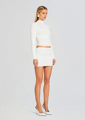 Loretta Skirt