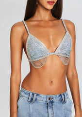 Hyde Bra