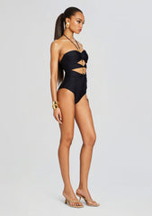 Ellie One Piece
