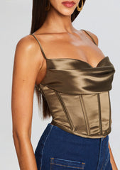 Kasen Top