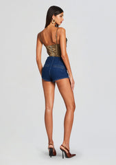 Kasen Top
