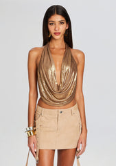 Ronia Top