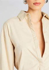 Ozella Shirt