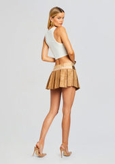 Davina Skirt