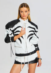 Givana Jacket