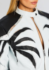 Givana Jacket