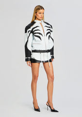 Givana Jacket
