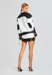 Givana Jacket