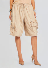 Alba Cargo Short