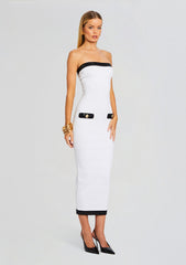 Jenn Dress