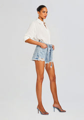 Katelyn Short