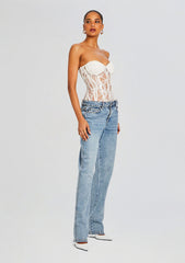 Solene Top