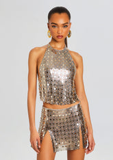 Kylo Top
