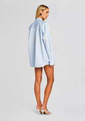 Louise Shirt