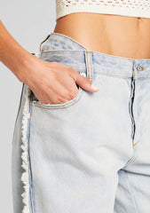 Roma Jean