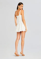 Short Dress Ricka