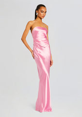 Skye Dress