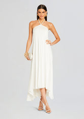 Maryam Dress