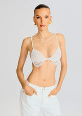 Lisa Bra