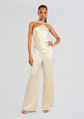 Ensley Jumpsuit