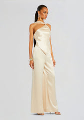 Ensley Jumpsuit