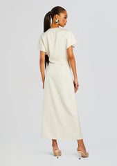 Tropez Maxi Dress