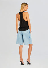 Whitney EmbellishedTop