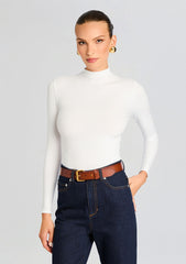 Meg Bodysuit