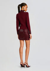 Rue Dress