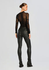 Danica Pant