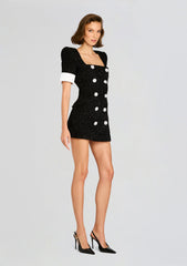 Noreen Dress