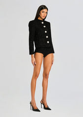 Palesa Short