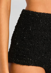 Palesa Short