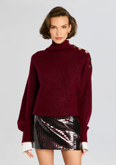 Marve Sweater