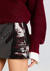 Marve Sweater