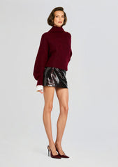 Marve Sweater