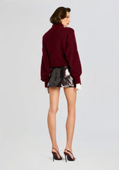 Marve Sweater