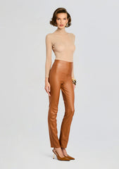 Xena Pant